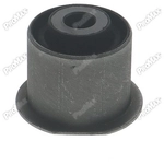 Order PROMAX - B15-1030 - Suspension Control Arm Bushing Kit For Your Vehicle