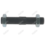 Order PROMAX - B15ES3679 - Steering Tie Rod End Adjusting Sleeve For Your Vehicle
