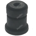 Order Lower Control Arm Bushing Or Kit by PROMAX - B15K200066 For Your Vehicle