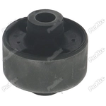 Order PROMAX - B15K200149 - Suspension Control Arm Bushing Kit For Your Vehicle