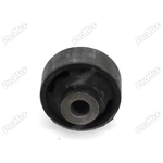 Order PROMAX - B15K200254 - Suspension Control Arm Bushing Kit For Your Vehicle