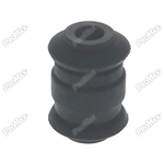 Order PROMAX - B15K200255 - Suspension Control Arm Bushing Kit For Your Vehicle