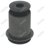Order PROMAX - B15K200774 - Suspension Control Arm Bushing Kit For Your Vehicle
