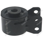 Order PROMAX - B15K201187 - Suspension Control Arm Bushing Kit For Your Vehicle