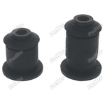 Order PROMAX - B15K6658 - Suspension Control Arm Bushing Kit For Your Vehicle