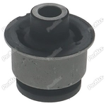 Order PROMAX - B15K7471 - Suspension Control Arm Bushing Kit For Your Vehicle