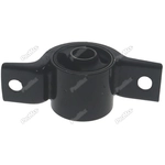 Order PROMAX - C15K200067 - Suspension Control Arm Bushing Kit For Your Vehicle