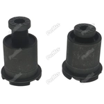 Order PROMAX - F15K200366 - Suspension Control Arm Bushing Kit For Your Vehicle