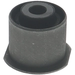 Order PROMAX - B15-1030 - Suspension Control Arm Bushing Kit For Your Vehicle