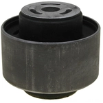Order QUICK STEER - K200341 - Front Lower Rearward Control Arm Bushing For Your Vehicle