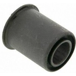 Order Lower Control Arm Bushing Or Kit by QUICK STEER - K791 For Your Vehicle