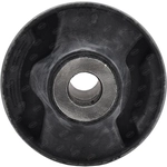 Order SKP - SK200238 - Suspension Control Arm Bushing For Your Vehicle