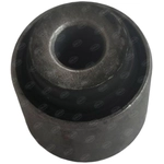 Order SKP - SK200966 - Suspension Control Arm Bushing For Your Vehicle