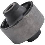 Order SKP - SK201186 - Control Arm Bushing For Your Vehicle