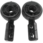 Order SKP - SK523076 - Suspension Control Arm Bushing For Your Vehicle