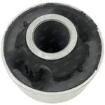 Order SKP - SK523232 - Suspension Control Arm Bushing For Your Vehicle