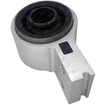 Order SKP - SK523261 - Front Driver Side Lower Forward Control Arm Bushing For Your Vehicle