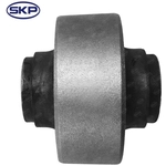 Order Lower Control Arm Bushing Or Kit by SKP - SK531349 For Your Vehicle