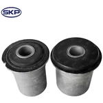 Order Bague de bras de contrôle inférieur ou Ensemble by SKP - SK6103RA For Your Vehicle