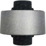 Order SKP - SK905752 - Front Lower Forward Suspension Control Arm Bushing For Your Vehicle