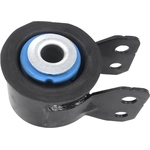 Order SKP - SKM99518 - Front Lower Forward Control Arm Bushing For Your Vehicle
