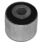 Order SUSPENSIA CHASSIS - X01BU0256 - Front Lower Outer Forward Control Arm Bushing For Your Vehicle