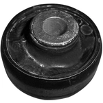 Order SUSPENSIA CHASSIS - X01BU0594 - Lower Control Arm Bushing Or Kit For Your Vehicle