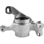 Order SUSPENSIA CHASSIS - X05BU0073 - Front Right Lowe Suspension Control Arm Bushing For Your Vehicle