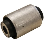 Order SUSPENSIA CHASSIS - X05BU0268 - Control Arm Bushing For Your Vehicle