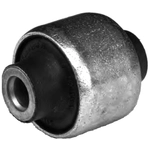 Order SUSPENSIA CHASSIS - X05BU0280 - Rear Lower Outer Suspension Control Arm Bushing For Your Vehicle