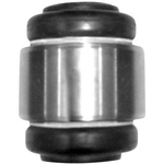Order SUSPENSIA CHASSIS - X05BU4603 - Rear Lower Outer Rearward Lateral Arm Bushing For Your Vehicle