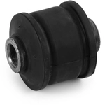 Order SUSPENSIA CHASSIS - X07BU0636 - Front Lower Rearward Control Arm Bushing For Your Vehicle