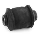 Order SUSPENSIA CHASSIS - X07BU0637 - Lower Control Arm Bushing Or Kit For Your Vehicle