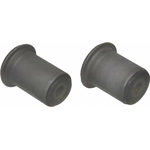 Order Lower Control Arm Bushing Or Kit by SUSPENSIA CHASSIS - X07BU0733 For Your Vehicle