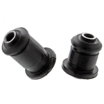 Order SUSPENSIA CHASSIS - X07BU1239 - Lower Control Arm Bushing Or Kit For Your Vehicle