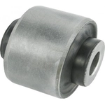 Order Lower Control Arm Bushing Or Kit by SUSPENSIA CHASSIS - X09BU1321 For Your Vehicle