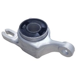 Order SUSPENSIA CHASSIS - X13BU0143 - Control Arm Bushing For Your Vehicle