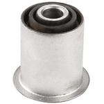 Order SUSPENSIA CHASSIS - X13BU0251 - Front Lower Outer Control Arm Bushing For Your Vehicle