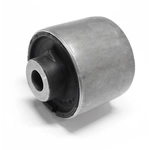 Order SUSPENSIA CHASSIS - X13BU0304 - Front Lower Control Arm Bushing For Your Vehicle