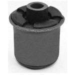Order SUSPENSIA CHASSIS - X13BU0389 - Control Arm Bushing For Your Vehicle