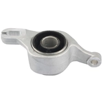 Order SUSPENSIA CHASSIS - X13BU0727 - Front Lower Inner Control Arm Bushing For Your Vehicle