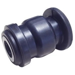 Order SUSPENSIA CHASSIS - X14BU0156 - Front Lower Inner Control Arm Bushing For Your Vehicle