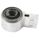 Order SUSPENSIA CHASSIS - X15BU0043 - Front Right Lower Suspension Control Arm Bushing For Your Vehicle