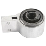 Order SUSPENSIA CHASSIS - X15BU0044 - Front Left Lower Suspension Control Arm Bushing For Your Vehicle