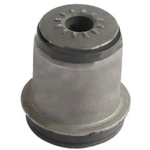 Order SUSPENSIA CHASSIS - X15BU0316 - Front Lower Inner Suspension Control Arm Bushing For Your Vehicle