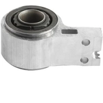 Order SUSPENSIA CHASSIS - X15BU0400 - Front Left Lower Suspension Control Arm Bushing For Your Vehicle