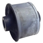 Order SUSPENSIA CHASSIS - X15BU0425 - Front Lower Forward Suspension Control Arm Bushing For Your Vehicle