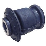 Order SUSPENSIA CHASSIS - X15BU0426 - Front Lower Rearward Suspension Control Arm Bushing For Your Vehicle