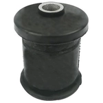 Order SUSPENSIA CHASSIS - X15BU0437 - Front Lower Outer Suspension Control Arm Bushing For Your Vehicle