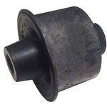Order SUSPENSIA CHASSIS - X15BU0493 - Front Lower Suspension Control Arm Bushing For Your Vehicle